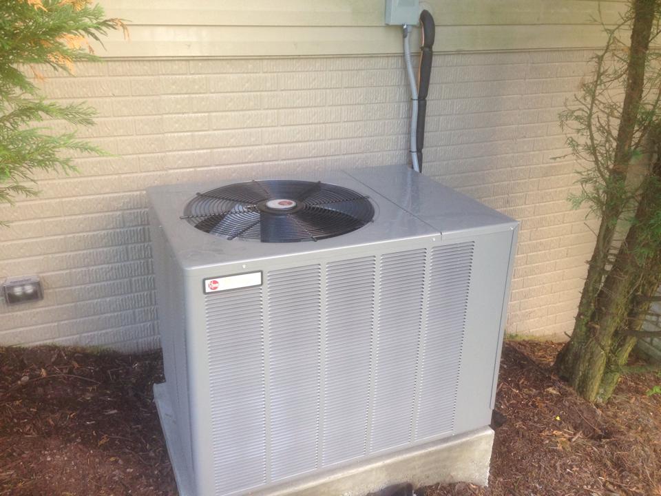 Rheem16