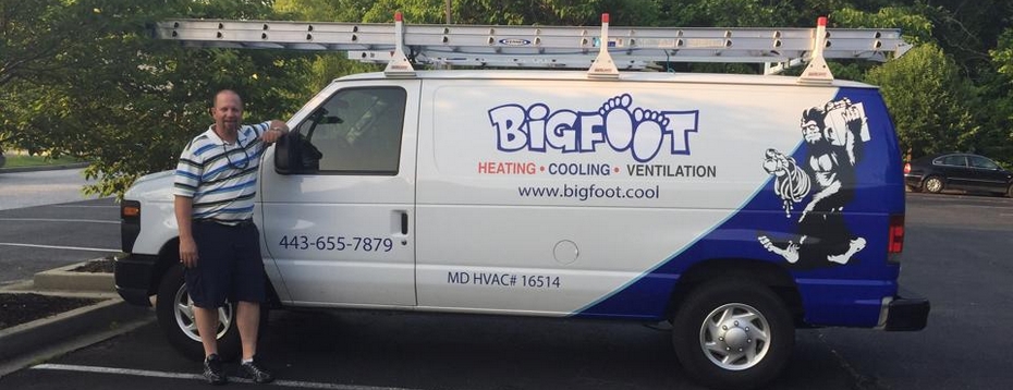 Van